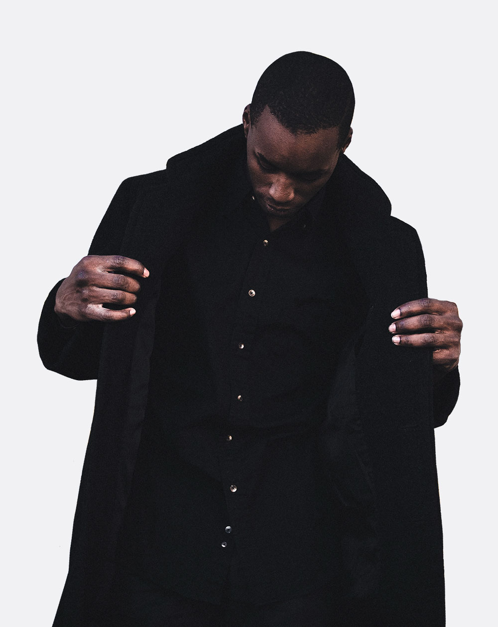 home-3-shop-f-img-10 f