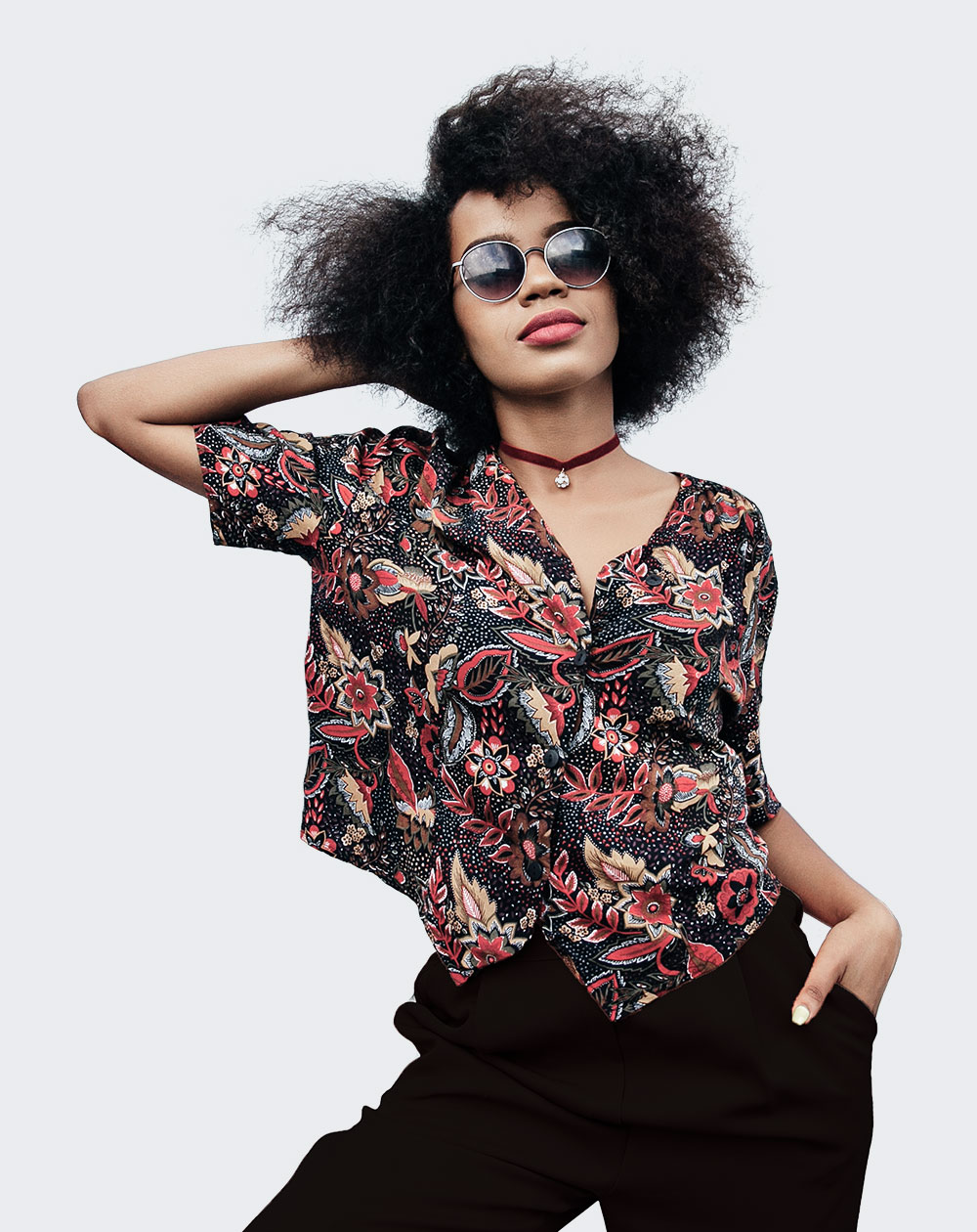 home-3-shop-f-img-9 d