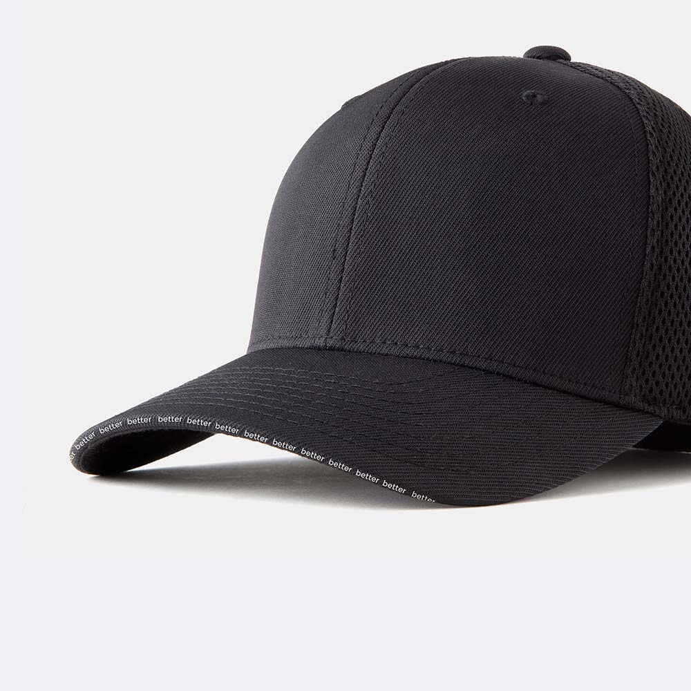 Shop-1-gallery-img-1 a