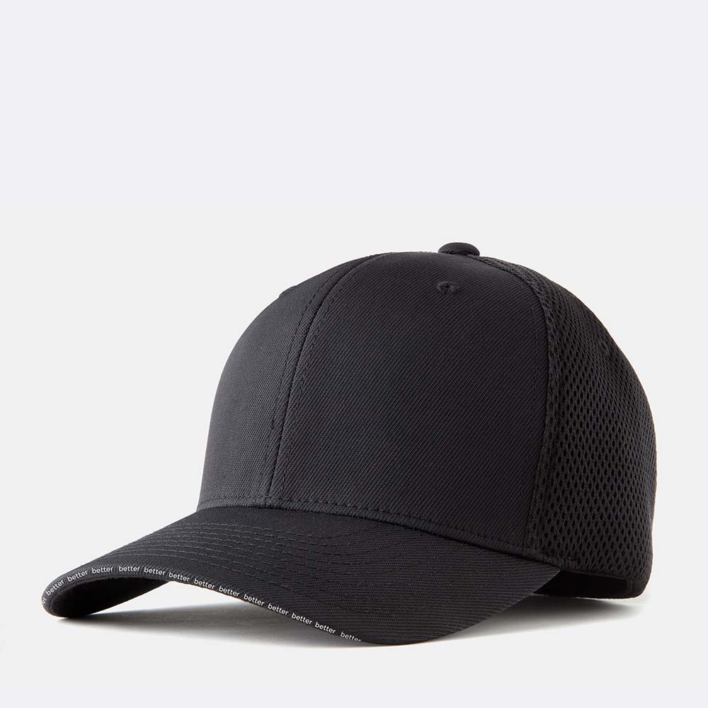 Shop-1-gallery-img-2 a