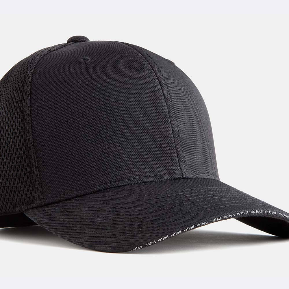 Shop-1-gallery-img-3 a