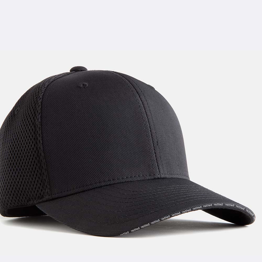 Shop-1-gallery-img-4 a