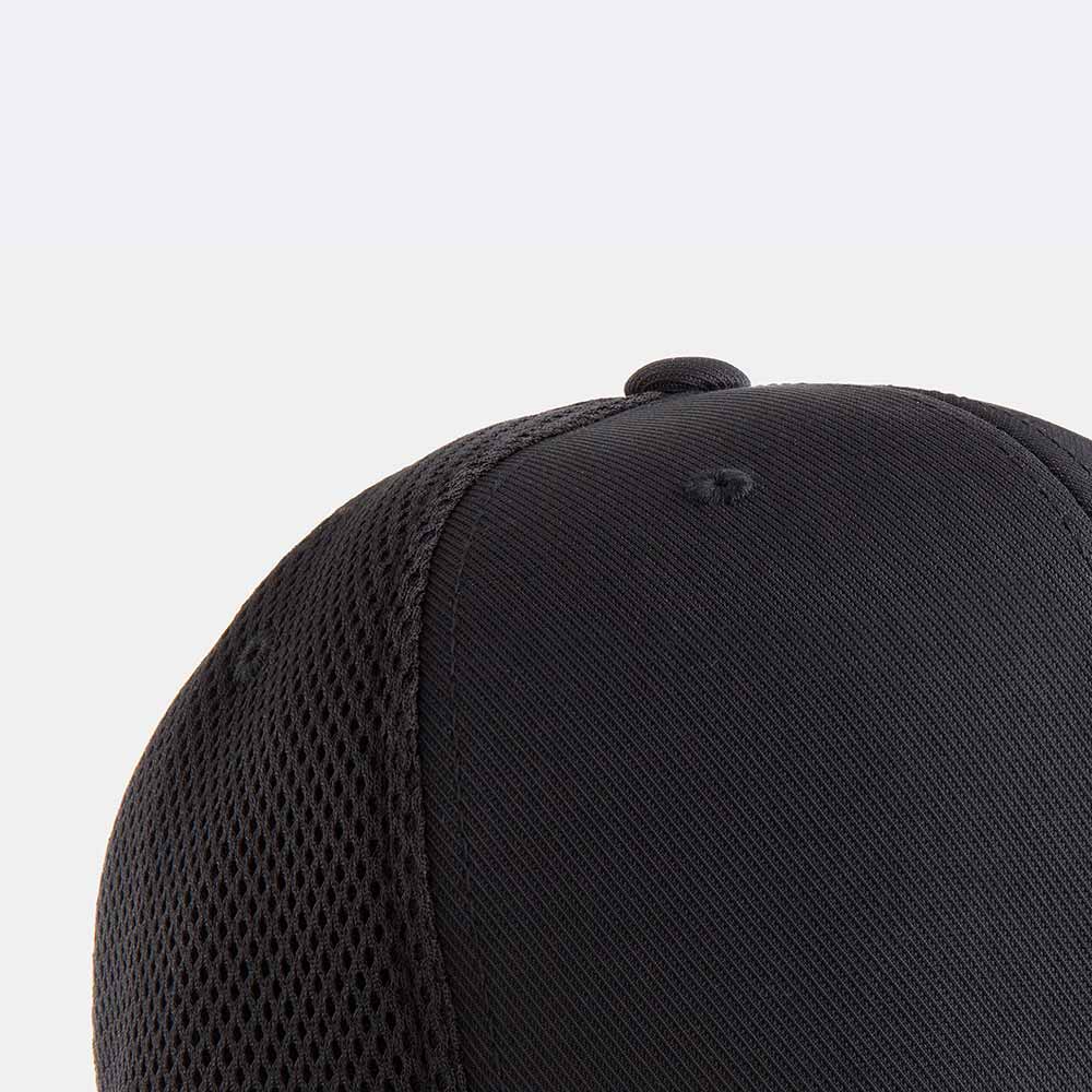 Shop-1-gallery-img-5 a