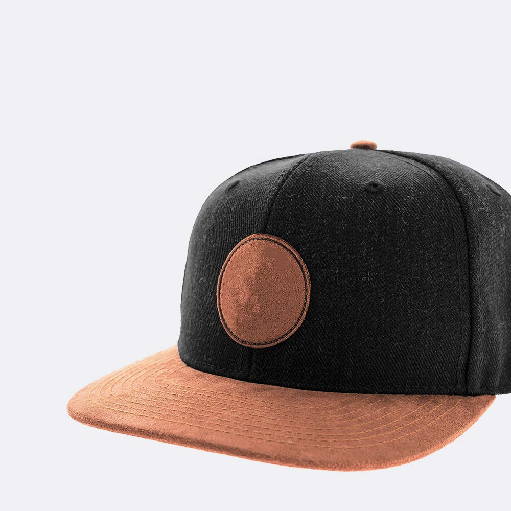 Shop-10-gallery-img-1 a