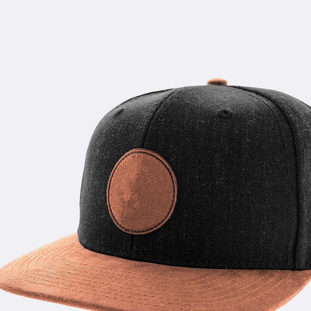 Shop-10-gallery-img-2 a