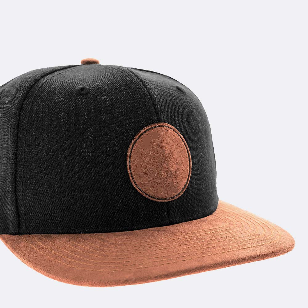 Shop-10-gallery-img-3 a