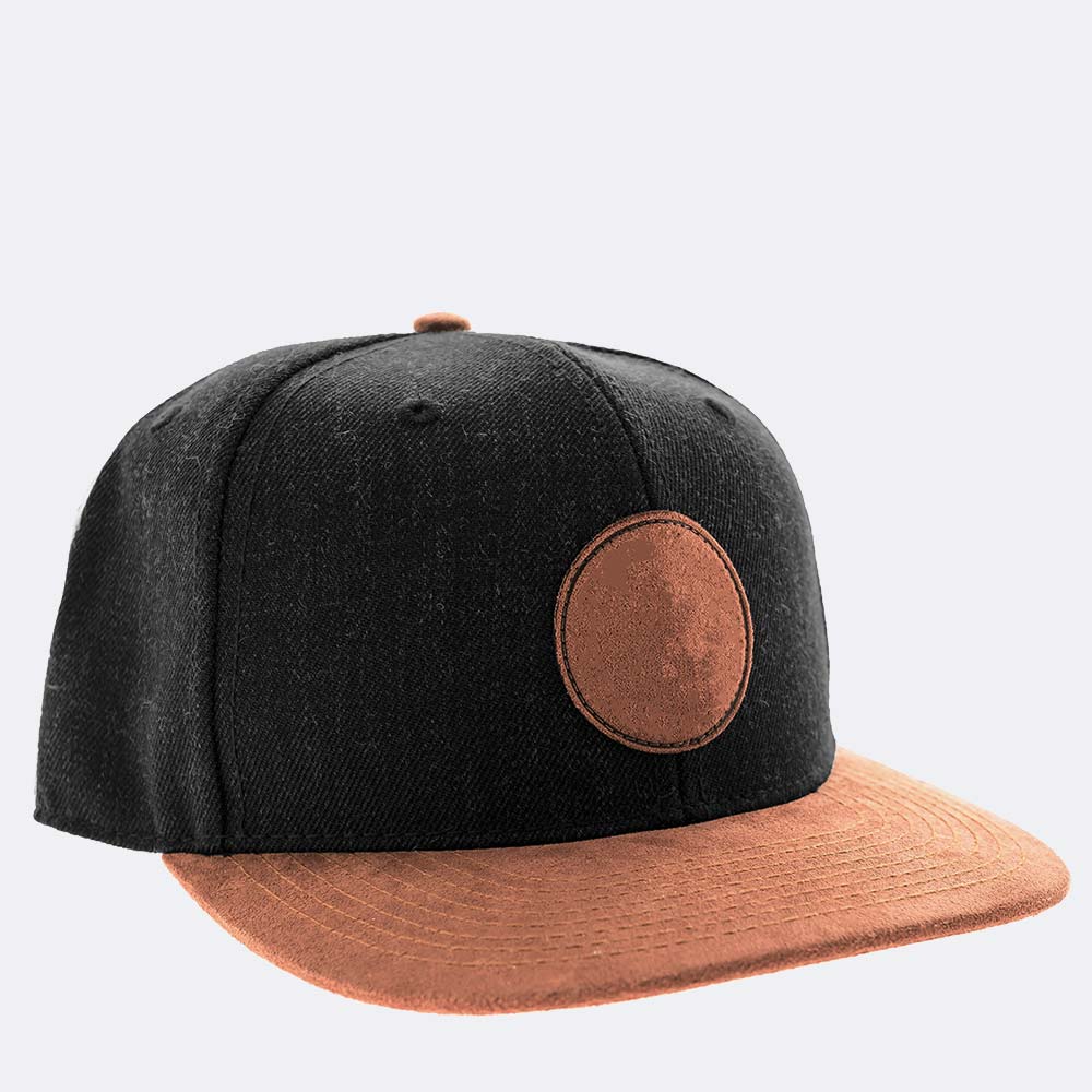 Shop-10-gallery-img-4 a