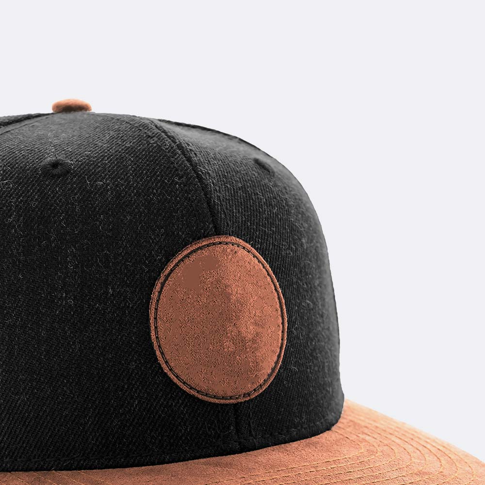 Shop-10-gallery-img-5 a