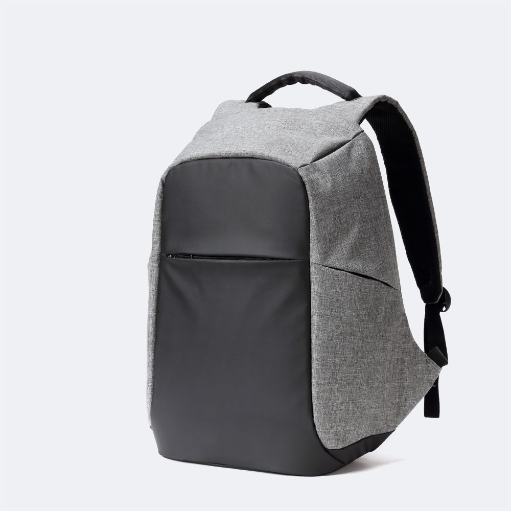 Shop-11-gallery-img-1 a