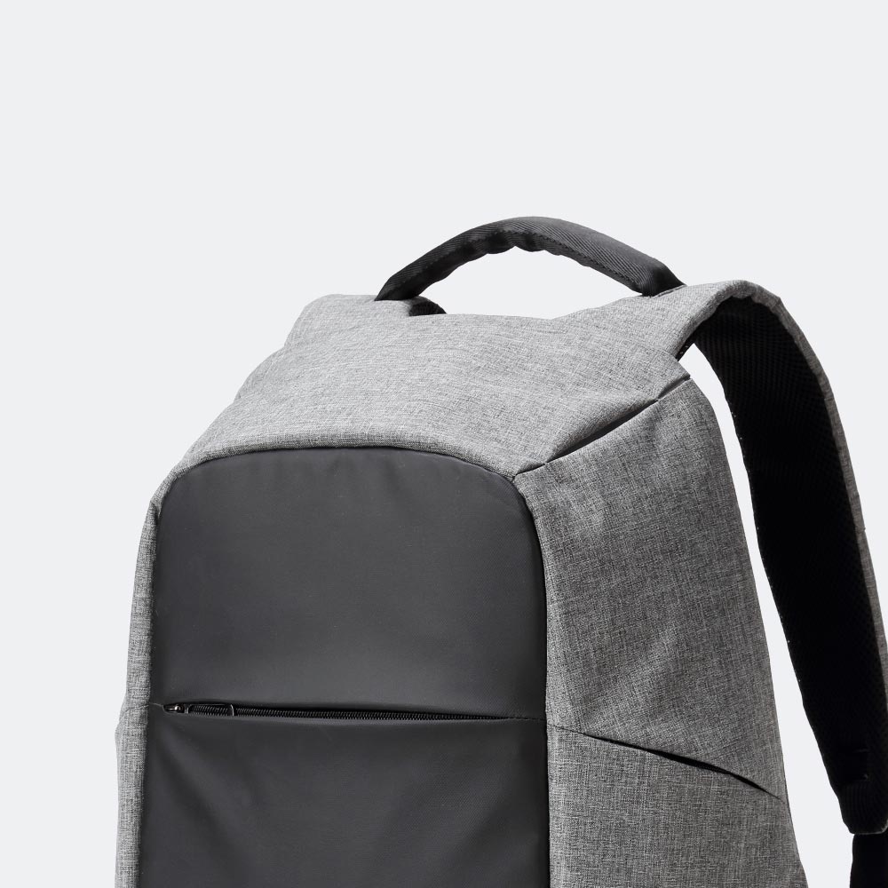 Shop-11-gallery-img-2 a