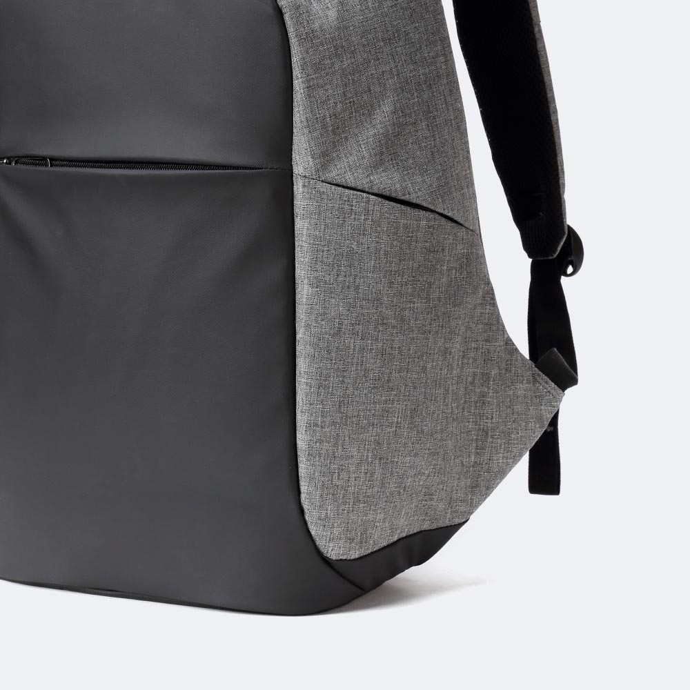 Shop-11-gallery-img-3 a