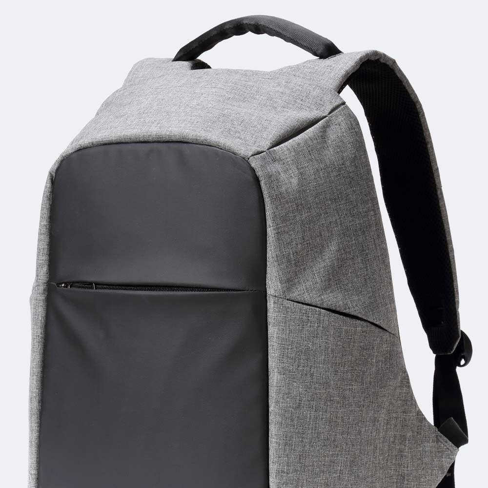 Shop-11-gallery-img-4 a