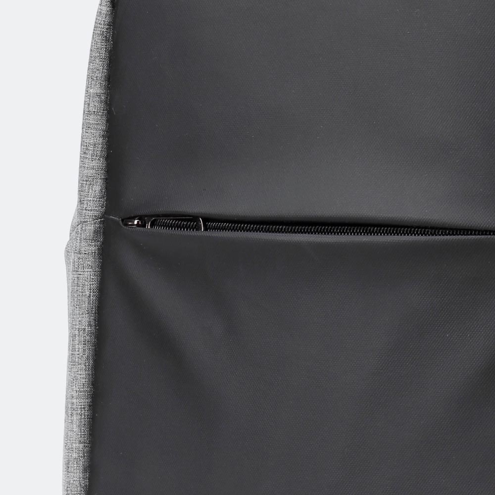 Shop-11-gallery-img-5 a