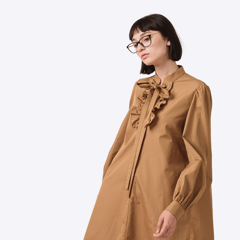 Shop-13-gallery-img-1 a