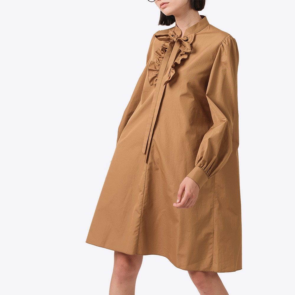 Shop-13-gallery-img-2 a