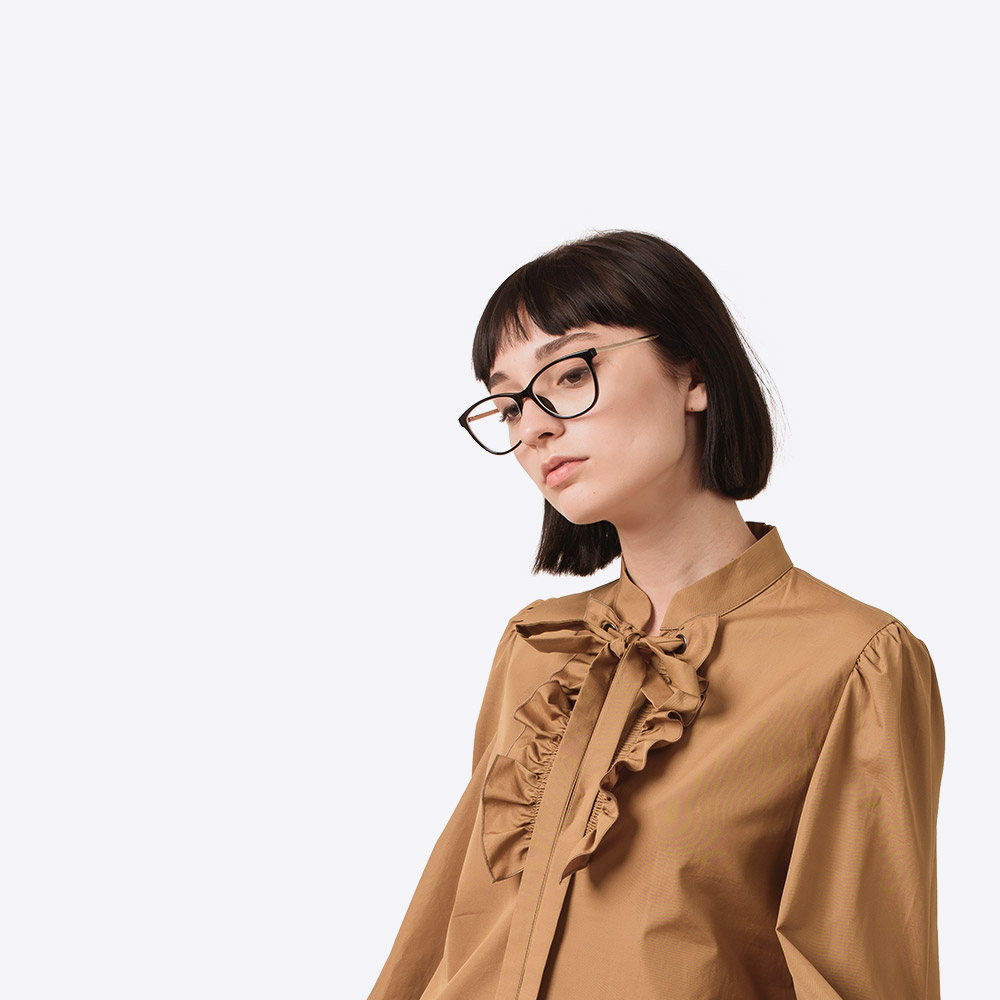 Shop-13-gallery-img-3 a