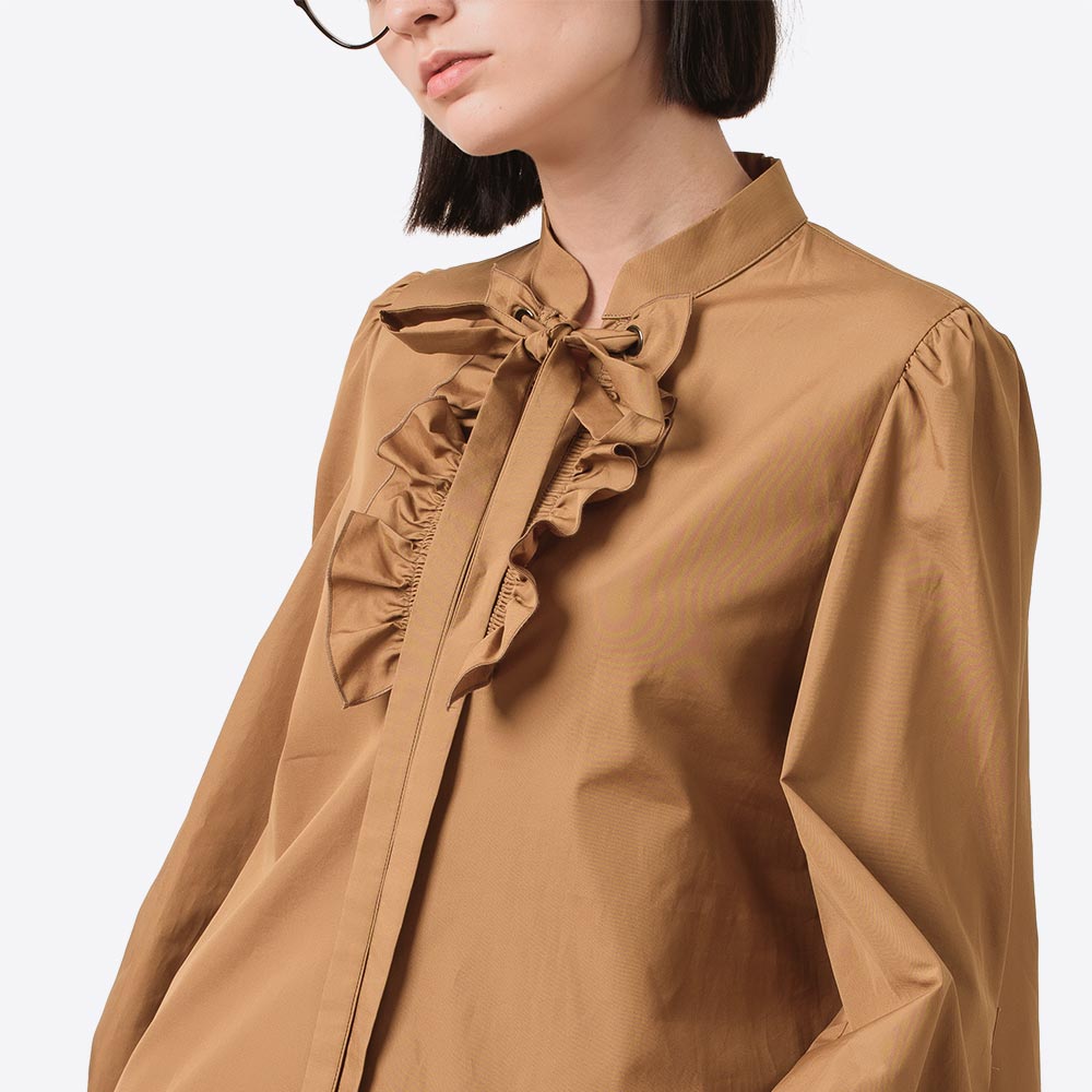 Shop-13-gallery-img-4 a