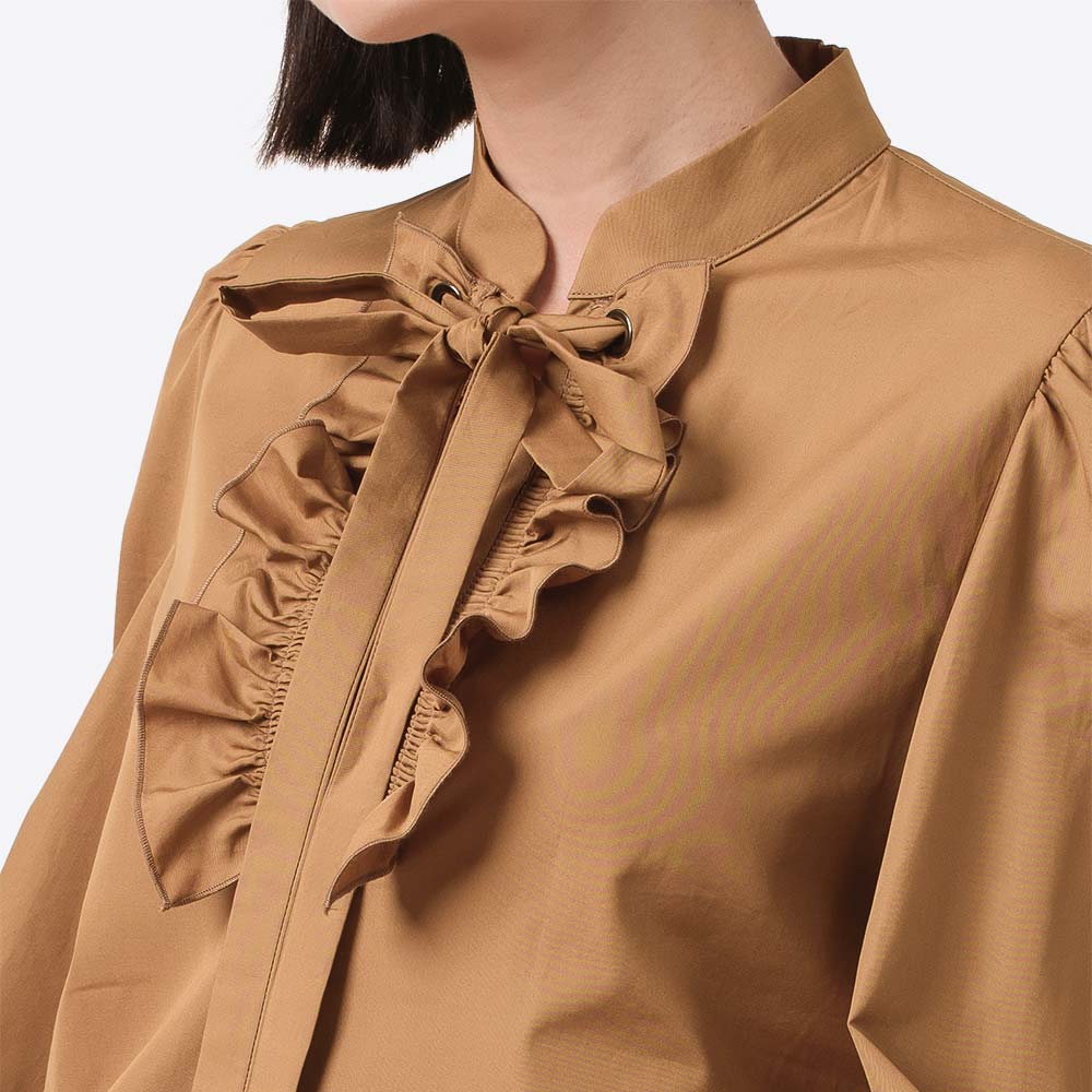 Shop-13-gallery-img-5 a