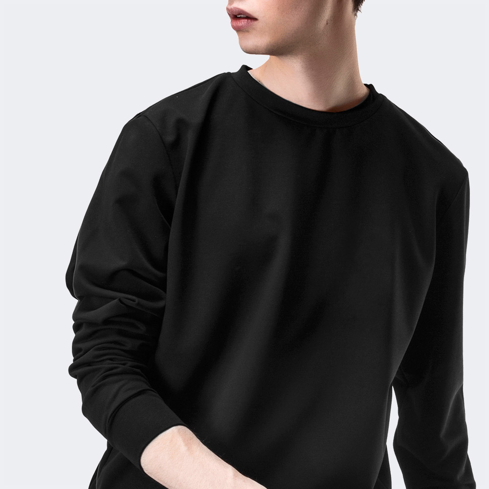 Shop-14-gallery-img-1 a