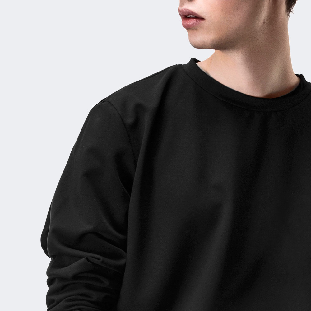 Shop-14-gallery-img-2 a