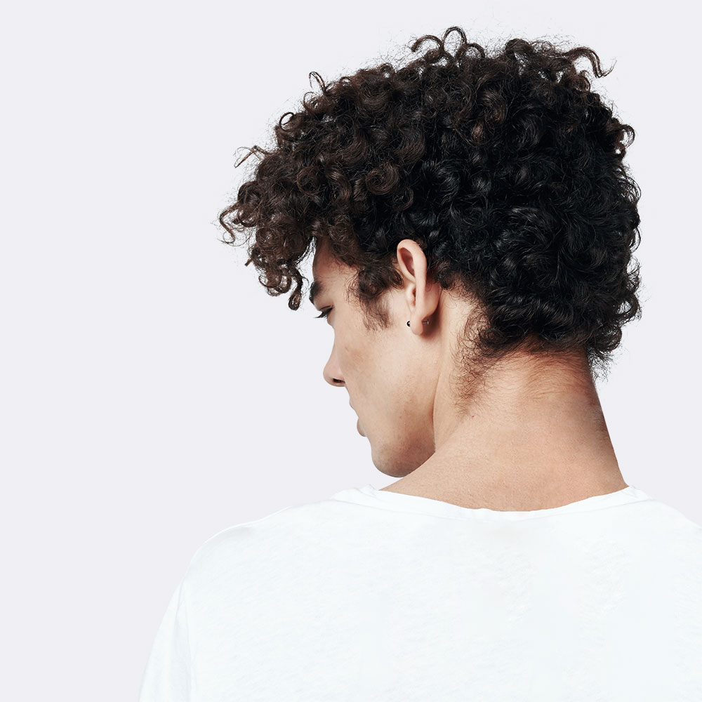 Shop-15-gallery-img-1 a