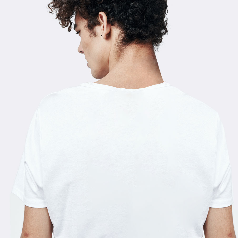 Shop-15-gallery-img-2 a