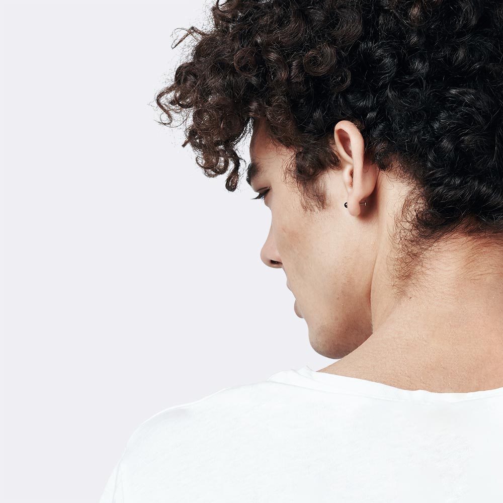 Shop-15-gallery-img-3 a