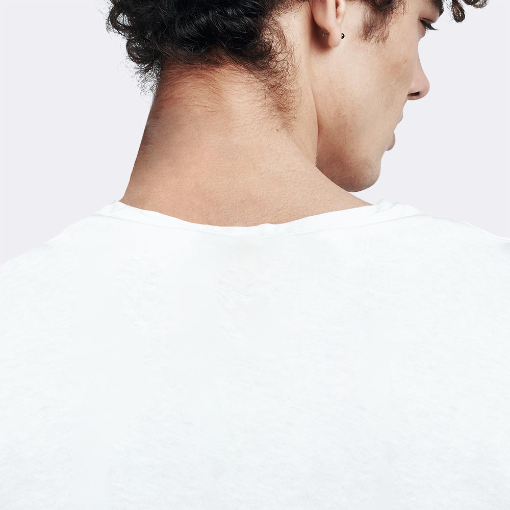 Shop-15-gallery-img-4 a