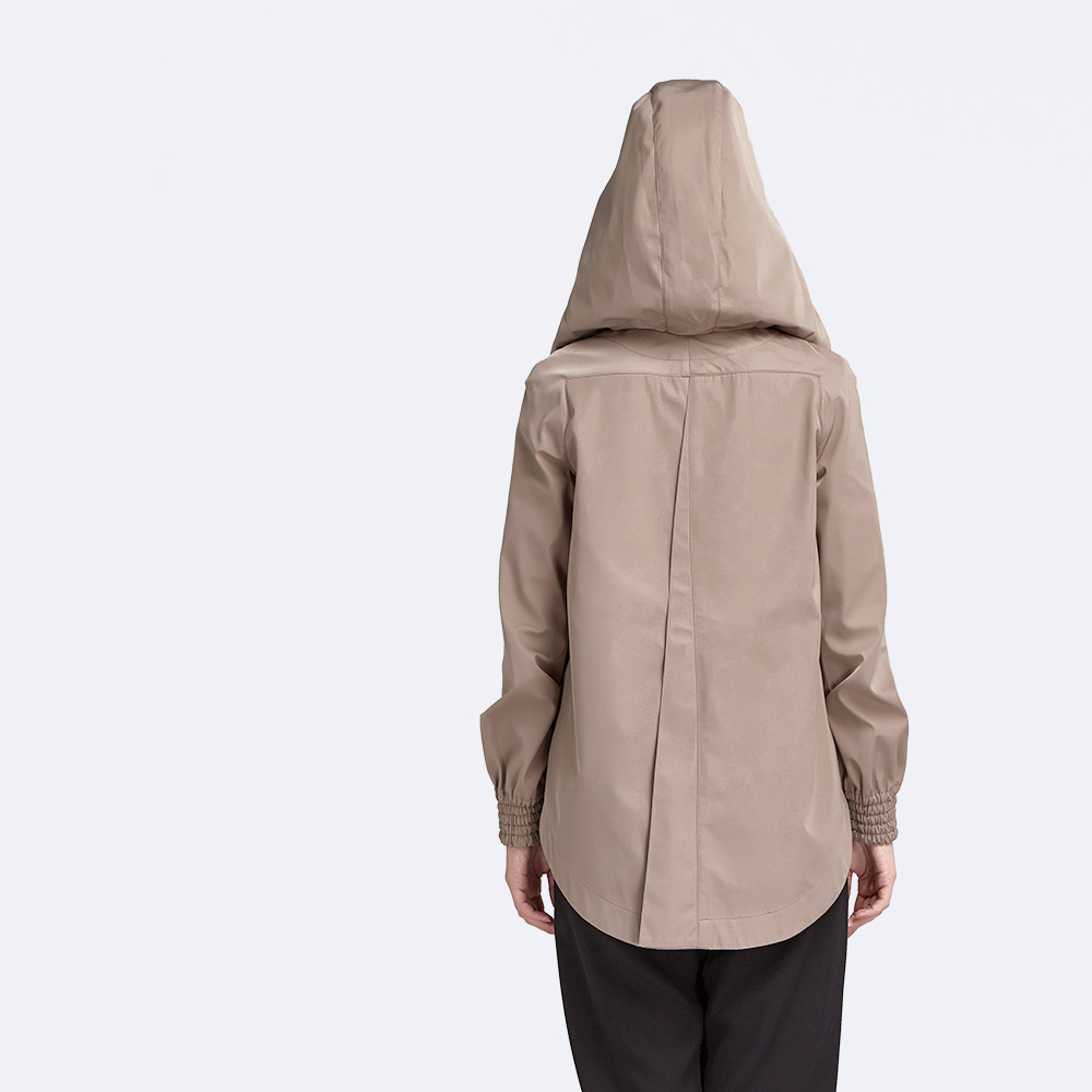 Shop-16-gallery-img-1 a