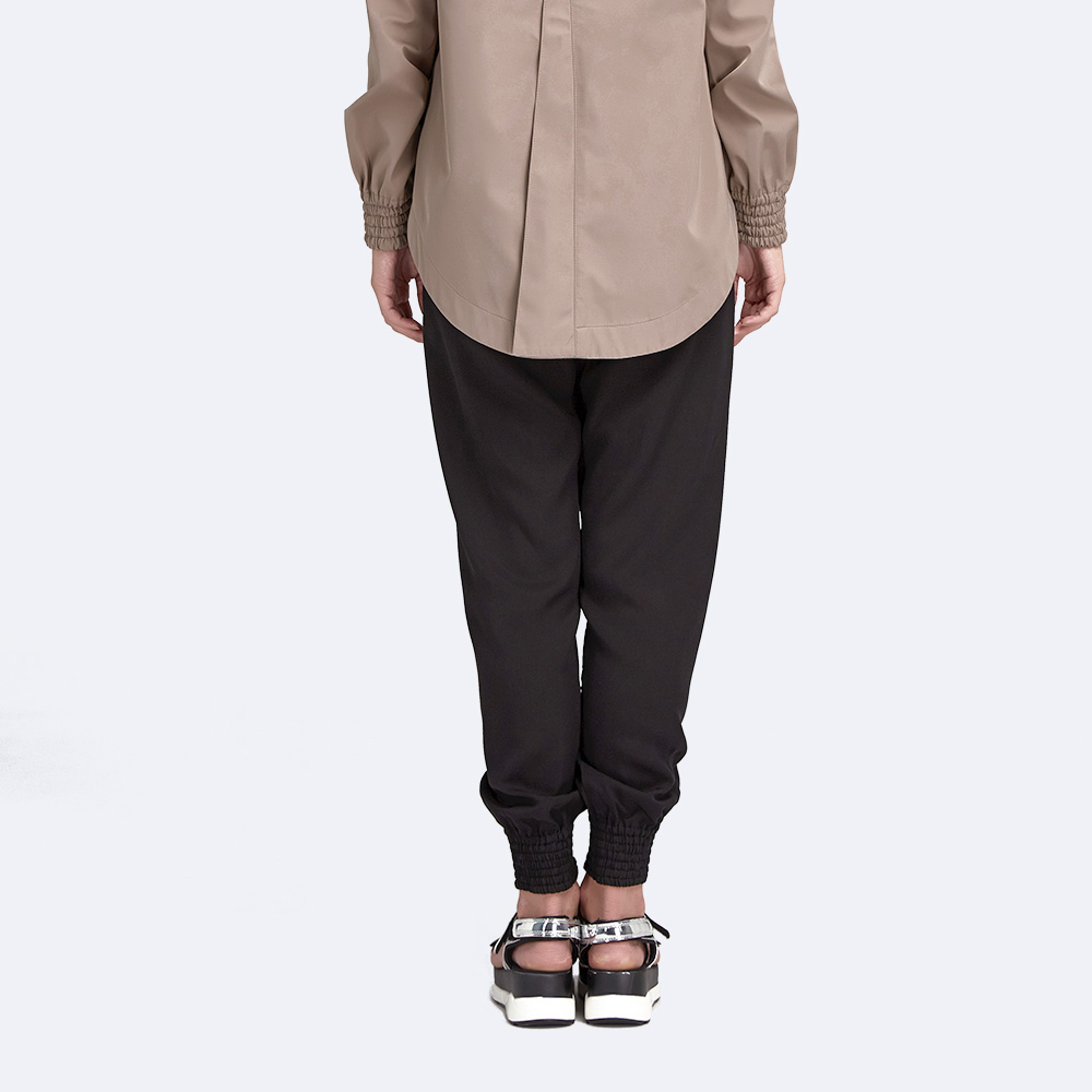 Shop-16-gallery-img-2 a