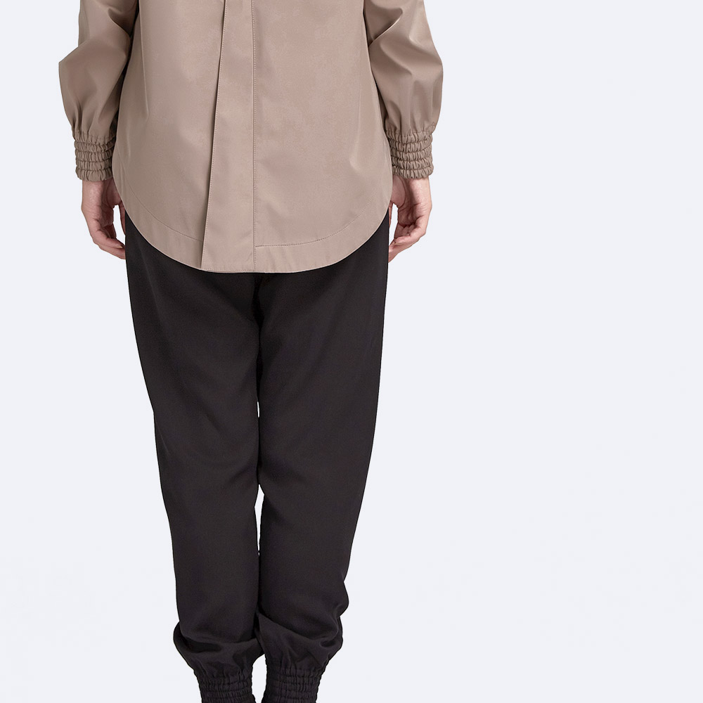 Shop-16-gallery-img-3 a