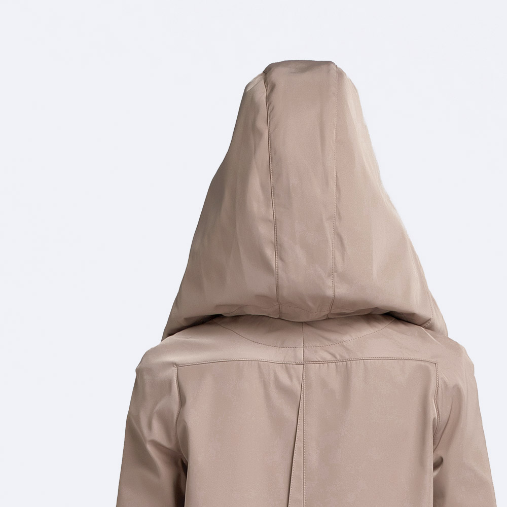 Shop-16-gallery-img-4 a