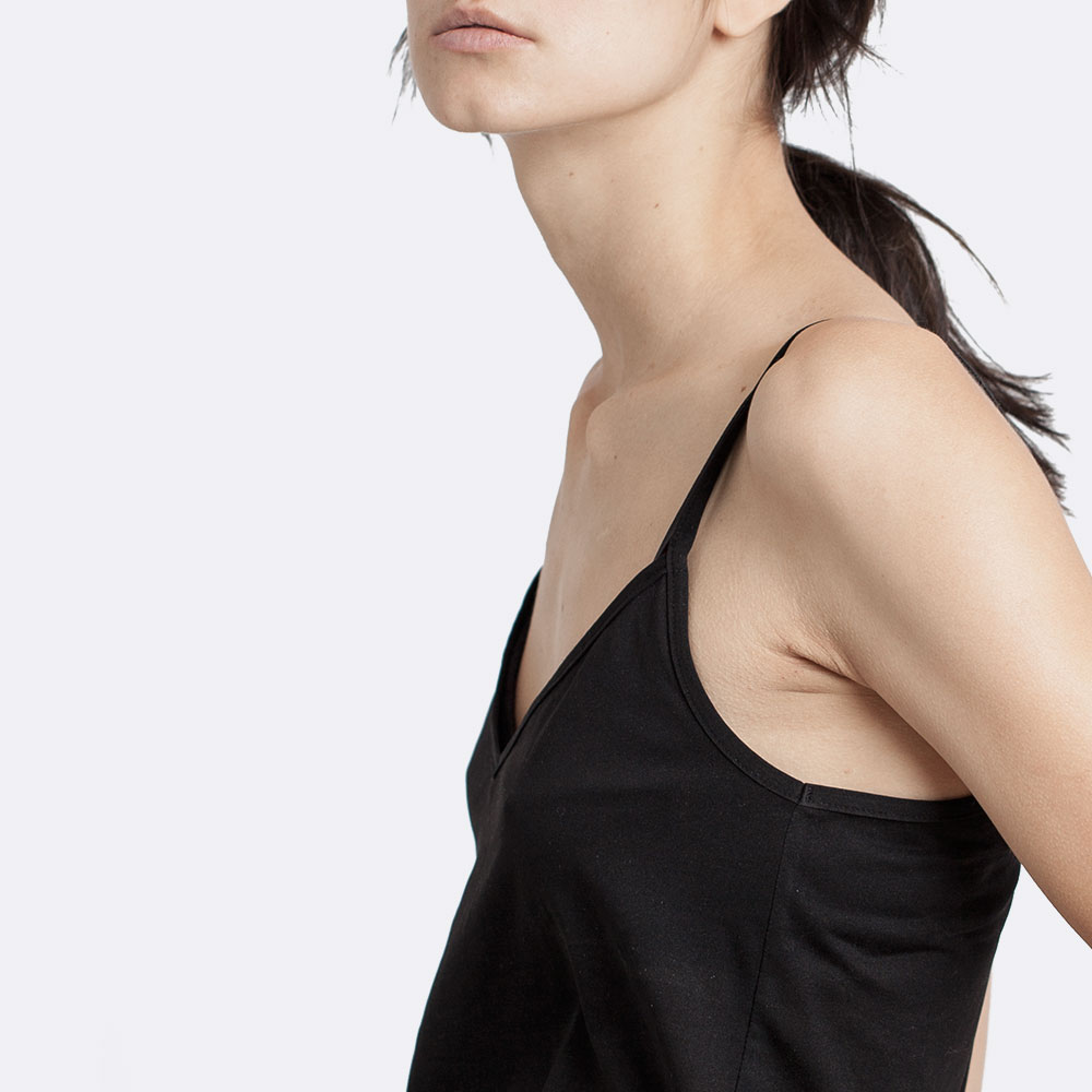 Shop-17-gallery-img-1 a