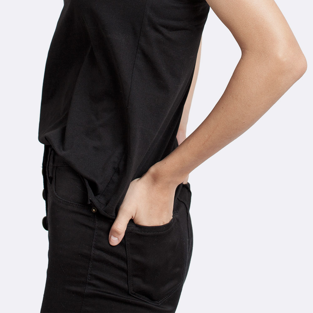 Shop-17-gallery-img-2 a