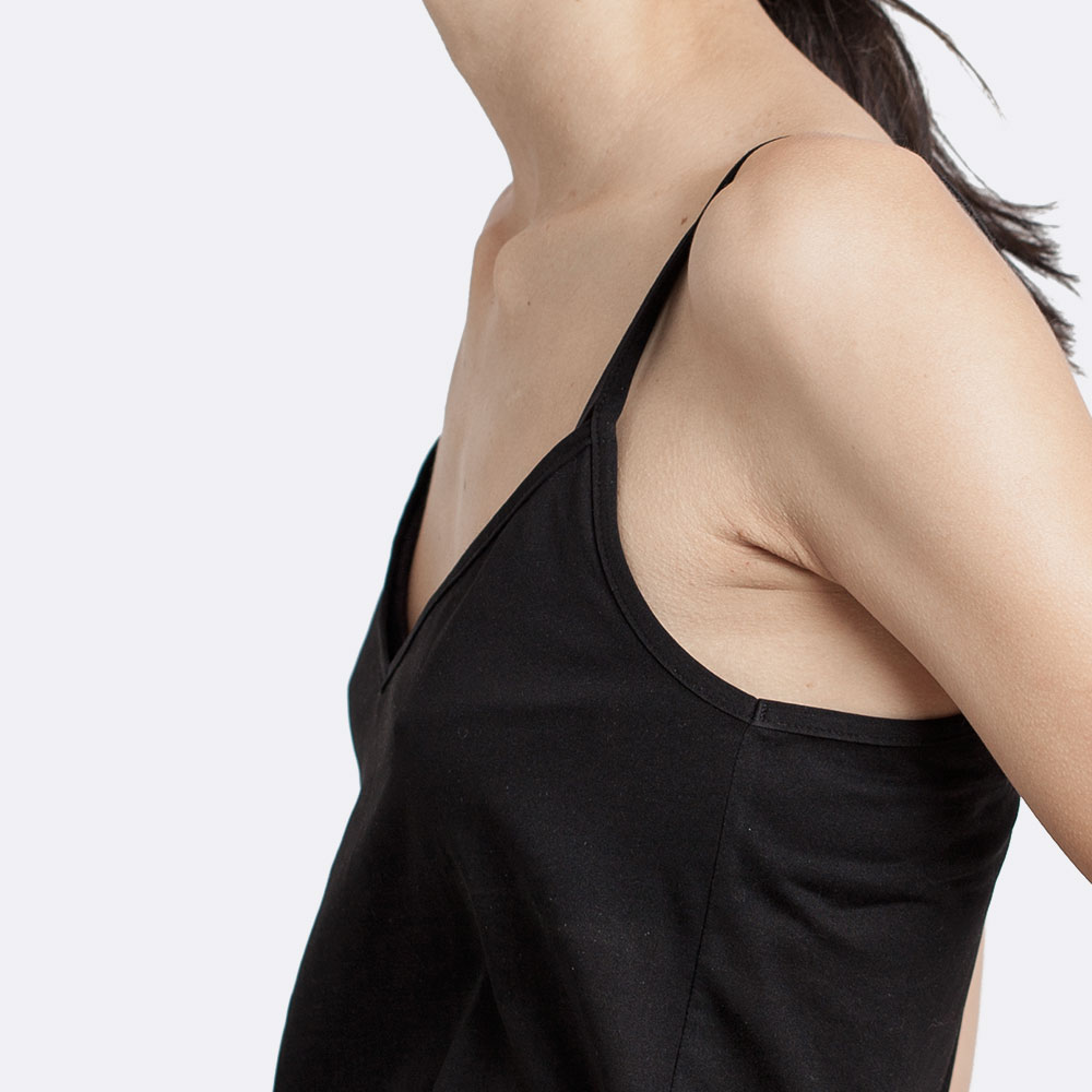 Shop-17-gallery-img-3 a