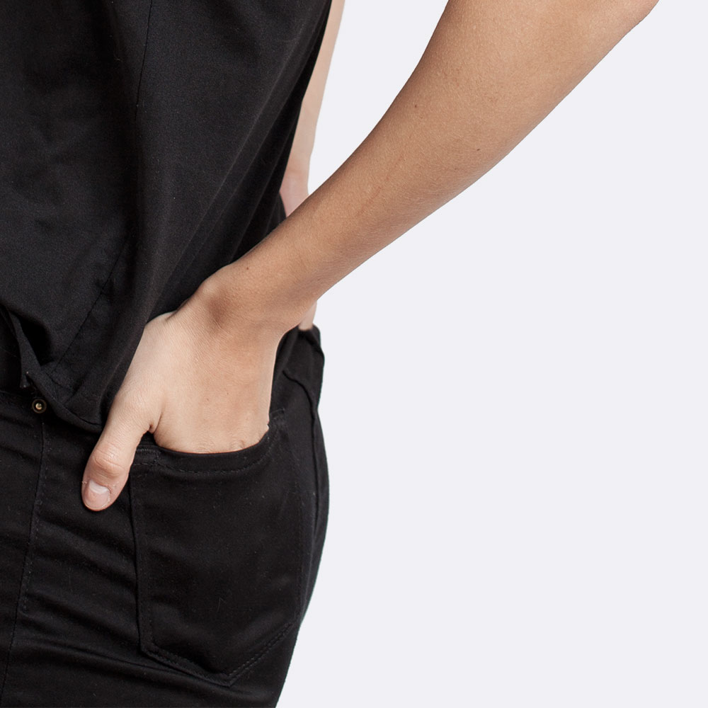 Shop-17-gallery-img-4 a