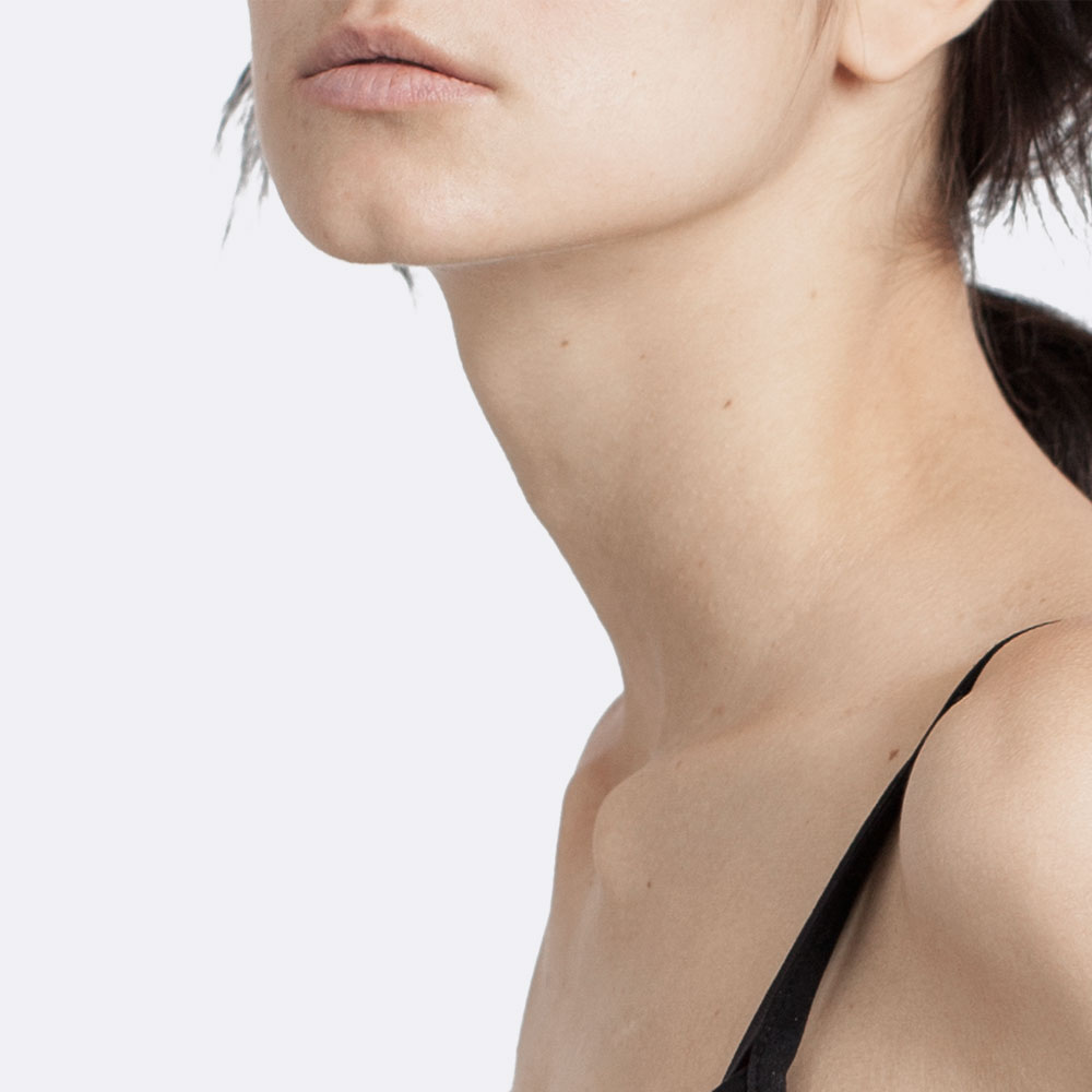 Shop-17-gallery-img-5 a