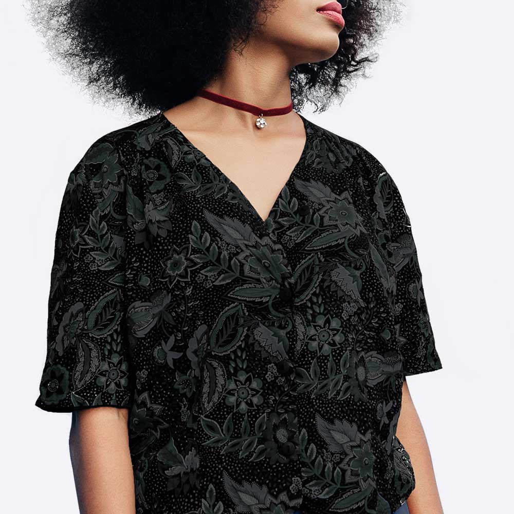 Shop-18-gallery-img-1 a