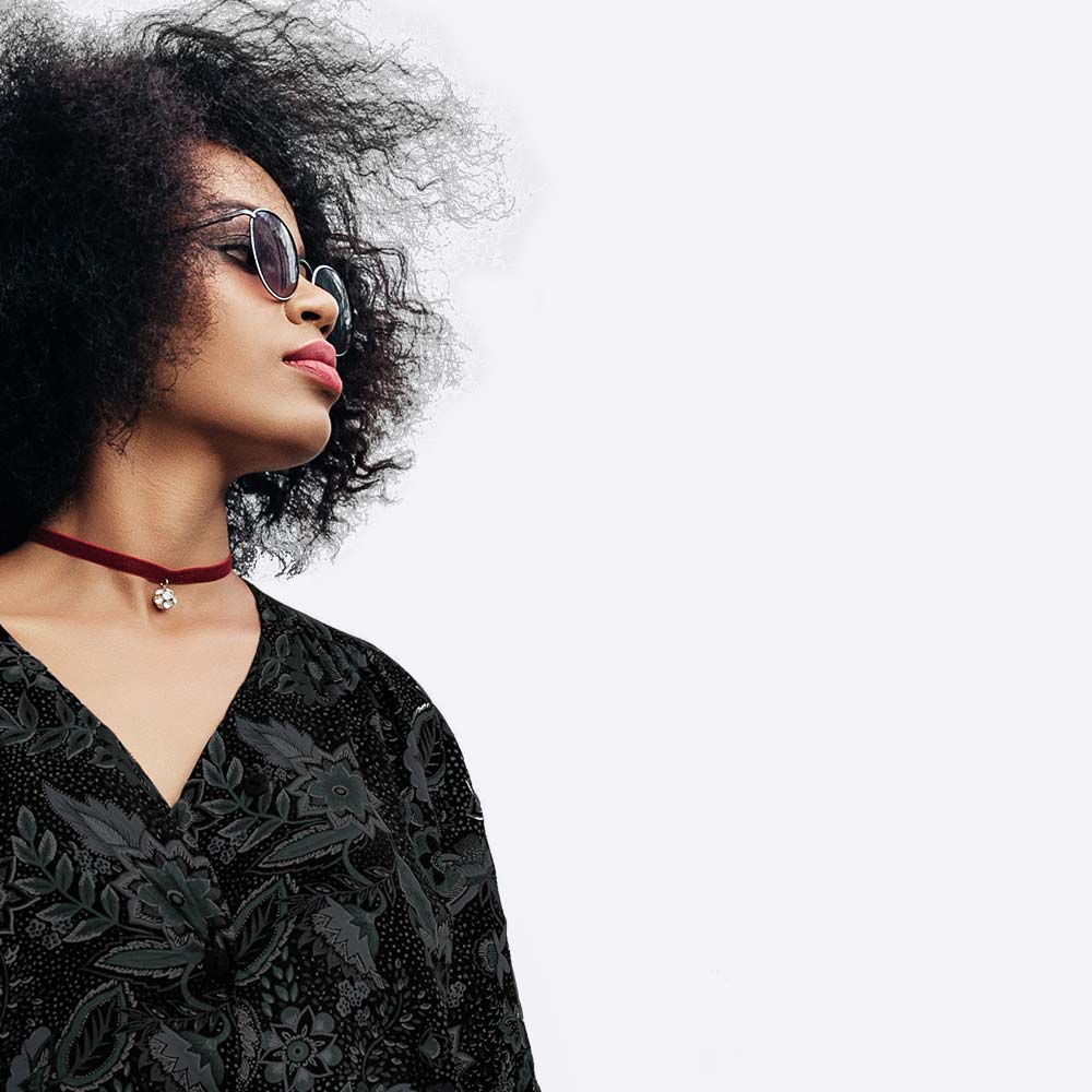 Shop-18-gallery-img-2 a