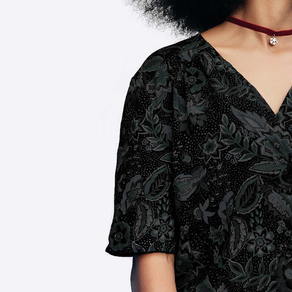 Shop-18-gallery-img-3 a