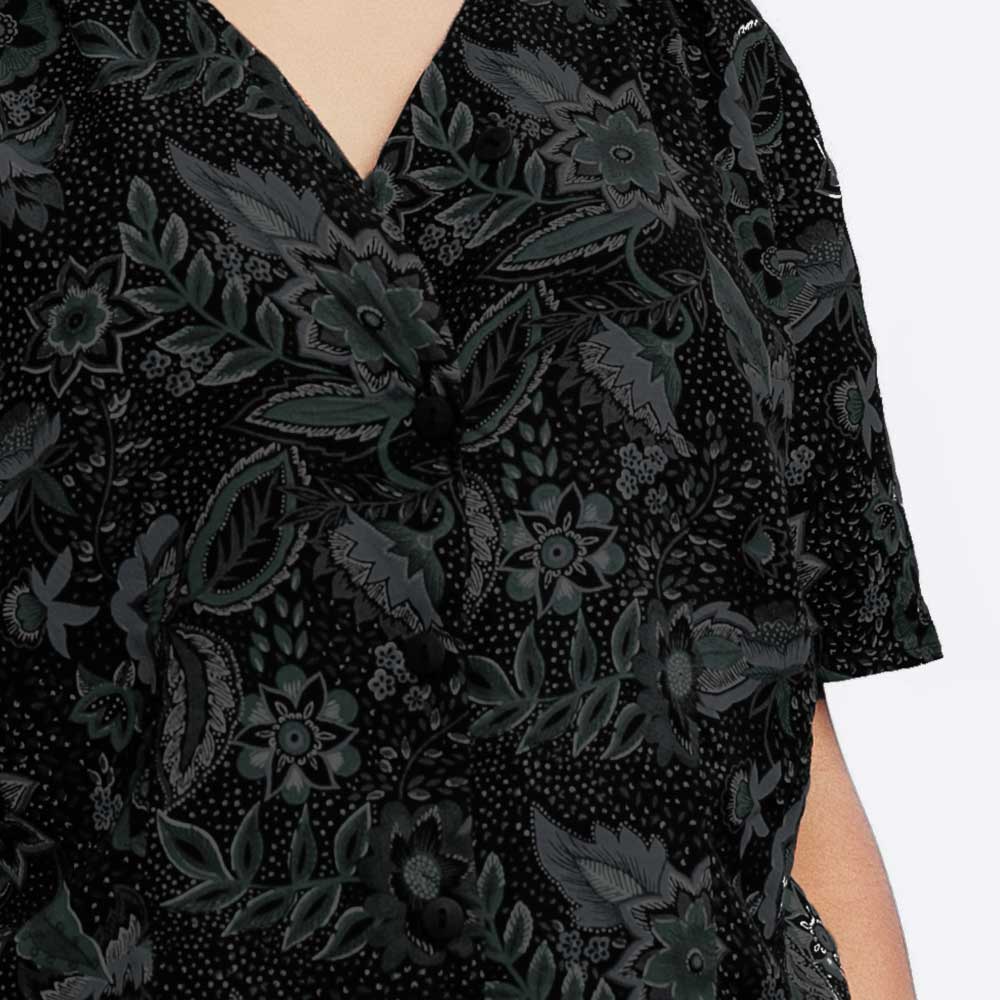 Shop-18-gallery-img-4 a