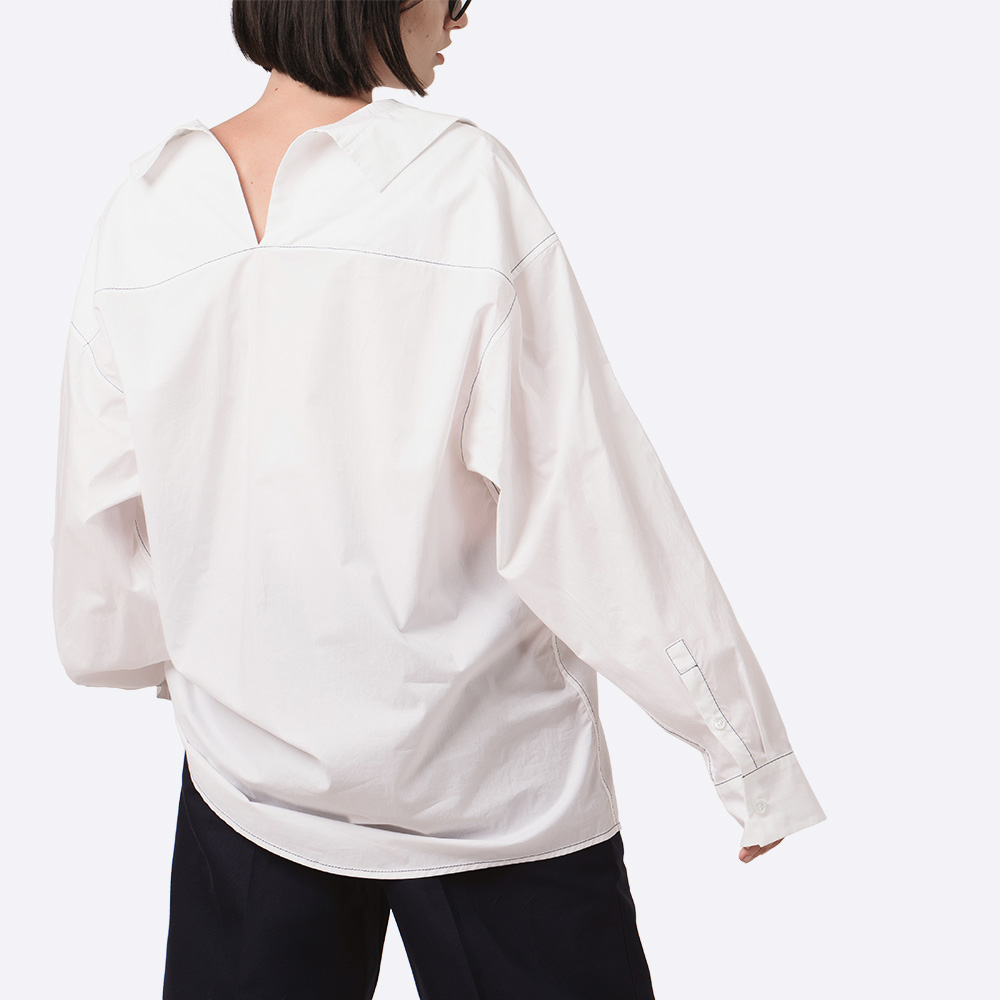 Shop-19-gallery-img-2 a