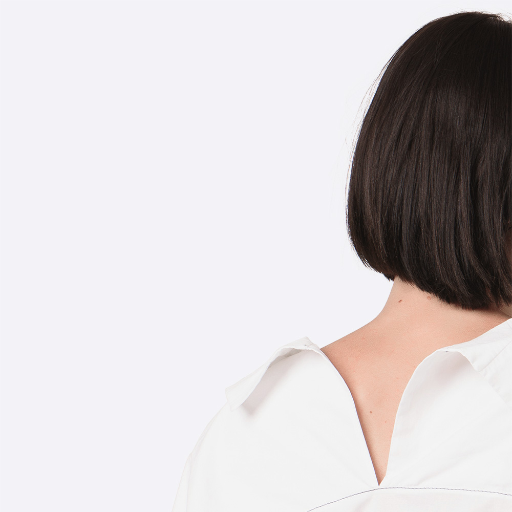 Shop-19-gallery-img-3 a