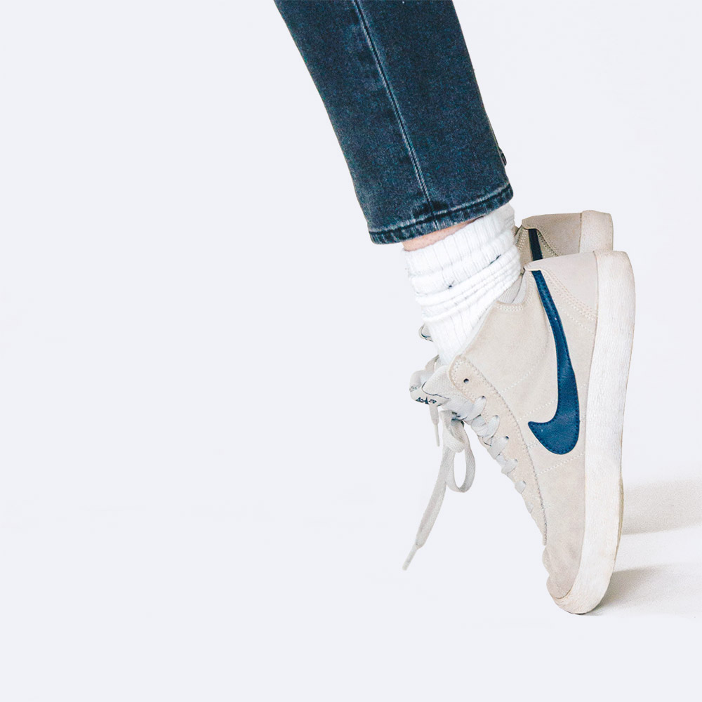 Shop-20-gallery-img-1 a