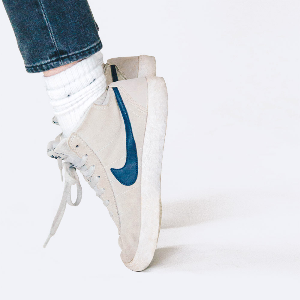 Shop-20-gallery-img-2 a