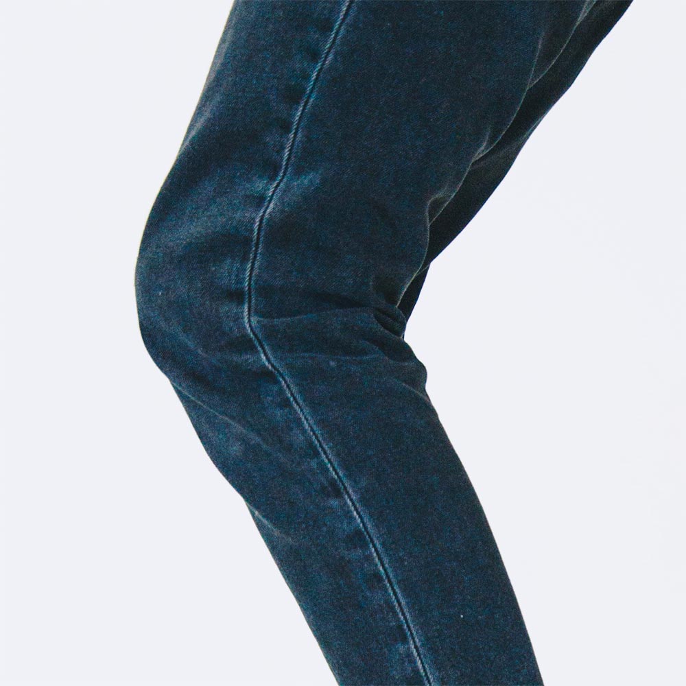 Shop-20-gallery-img-3 a