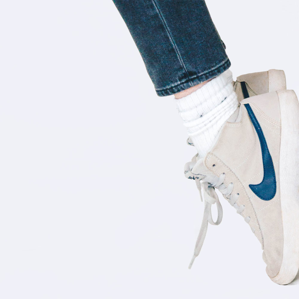 Shop-20-gallery-img-4 a