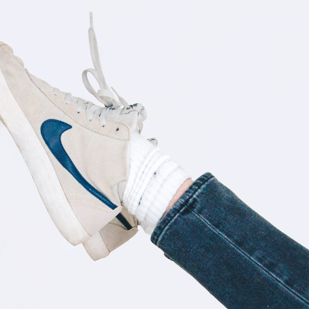 Shop-20-gallery-img-5 a