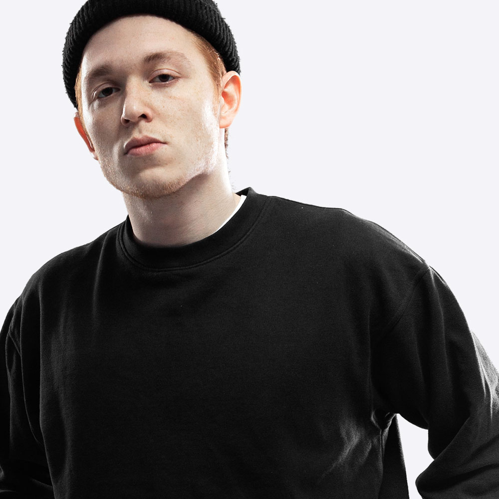 Shop-21-gallery-img-1 a