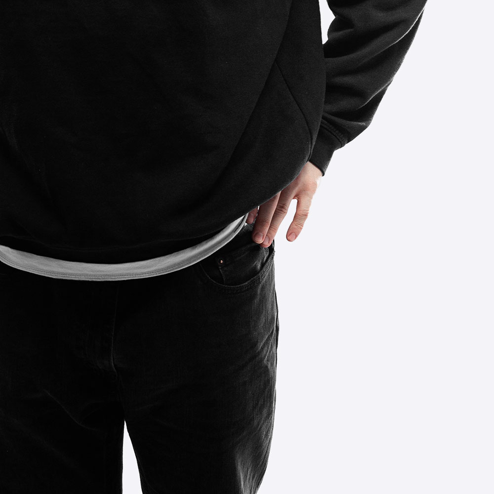 Shop-21-gallery-img-3 a